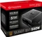 Thermaltake Smart BX1 550W, ATX 2.3 Vorschaubild