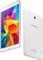 Samsung Galaxy Tab 4 8.0 T330, weiß, 16GB Vorschaubild