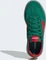 adidas Breaknet 3.0 bold green/better scarlet/cloud white (Junior) Vorschaubild