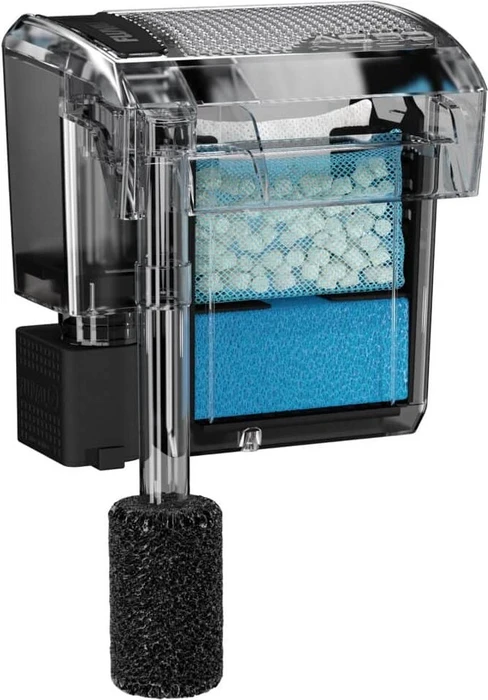 Fluval AquaClear AC30