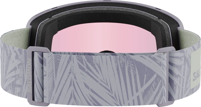 Salomon Sentry Pro Sigma Photochromic evening haze