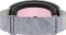 Salomon Sentry Pro Sigma Photochromic evening haze Vorschaubild