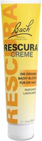 Nelsons Bach Original Rescura Creme, 150ml