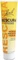 Nelsons Bach Original Rescura Creme Vorschaubild