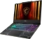 MSI Cyborg A15 AI B2HWGKG-088, Ryzen 7 260, 32GB RAM, 1TB SSD, GeForce RTX 5070, DE Vorschaubild