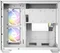 Antec CX600M Trio ARGB, weiß, Glasfenster Vorschaubild