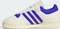 adidas Rivalry 86 Low cream white/lucid blue/easy yellow Vorschaubild