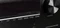 Denon AVR-X550BT Vorschaubild