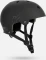 K2 Varsity MIPS Helm schwarz Vorschaubild