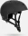 K2 Varsity MIPS Helm schwarz
