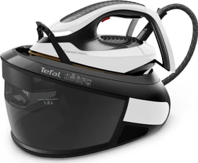 Tefal SV8156 Express Vision Dampfbügelstation