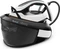 Tefal SV8156 Express Vision Dampfbügelstation Vorschaubild