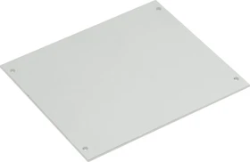 Spelsberg Montageplatte TG MPS-2516
