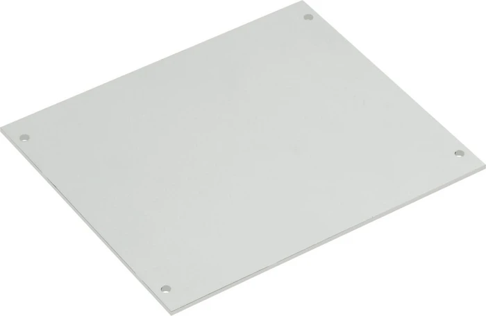 Spelsberg Montageplatte TG MPS-2516