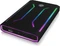 RaidSonic Icy Box IB-G226L-C31, USB-C 3.1 Vorschaubild