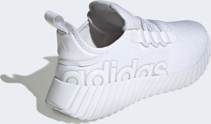 adidas Kaptir 3.0 cloud white (Herren)