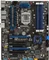 Intel Extreme Series DZ77GA-70K (Intel 1155) Vorschaubild