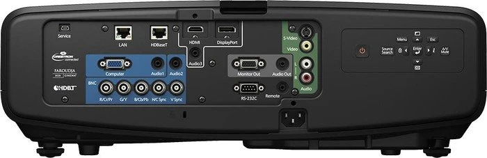 Epson EB-G6900WU