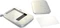 HP Sprocket Select Photo Printer Vorschaubild