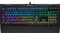 Corsair Strafe RGB MK.2 Vorschaubild