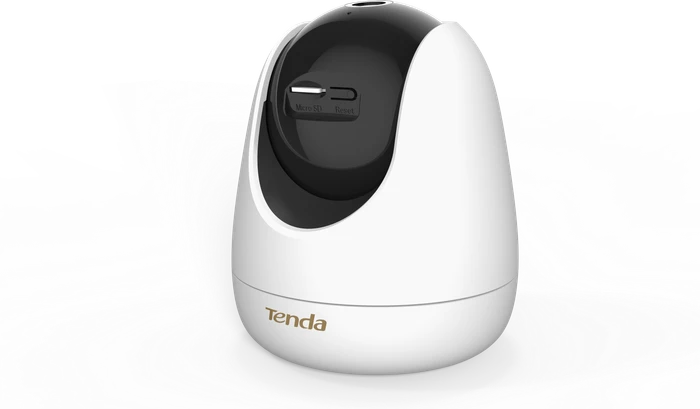 Tenda CP7