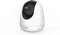 Tenda CP7 Vorschaubild