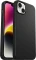 Otterbox Symmetry für Apple iPhone 14 Plus Vorschaubild