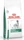 Royal Canin Satiety Support, 12kg