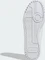 adidas NY 90 cloud white/core black (Herren) Vorschaubild