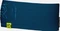 Ortovox 120 Tec Logo Stirnband petrol blue Vorschaubild