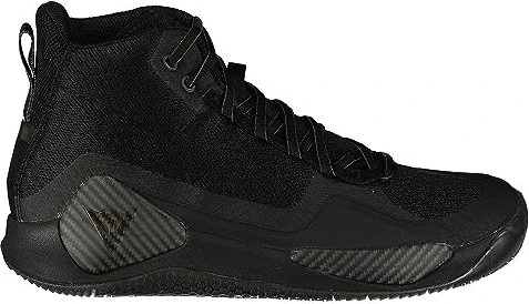 Dainese Atipica Air 2 schwarz