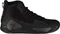 Dainese Atipica Air 2 Vorschaubild