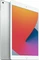 Apple iPad 8, silber, 128GB Vorschaubild