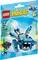 LEGO Mixels Frosticons Serie 5 - Snoof Vorschaubild