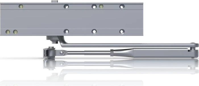 Ubiquiti Door Closer, Türschließer
