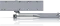 Ubiquiti Door Closer, Türschließer Vorschaubild
