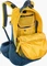Evoc Trail Pro 26 S/M curry/denim Vorschaubild