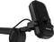 Endorfy Solum Voice Vorschaubild