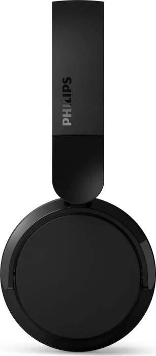 Philips TAH4209 schwarz
