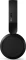 Philips TAH4209 schwarz Vorschaubild