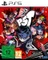 Persona 5 Tactica (PS5) Vorschaubild