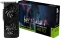 Gainward GeForce RTX 4070 Ghost OC, 12GB GDDR6, HDMI, 3x DP Vorschaubild