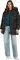 Tommy Hilfiger Tjw Midi Aspen Puffer Jacke (Damen) Vorschaubild