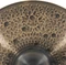 Meinl Pure Alloy Custom Extra Thin Hammered Crash 20" Vorschaubild