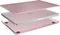 Speck Products Smartshell für Apple MacBook Pro 16" Crystal Pink Vorschaubild