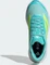 adidas Duramo SL 2.0 flash aqua/lucid lemon/mint ton (Herren) Vorschaubild