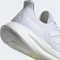 adidas Pureboost 23 cloud white/core black (Herren) Vorschaubild