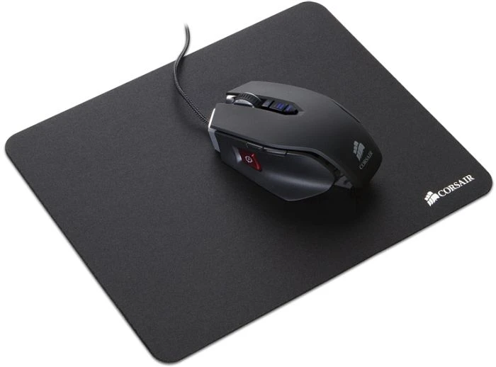 Corsair MM200 Gaming Mouse Mat - Compact Edition