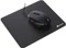 Corsair MM200 Gaming Mouse Mat - Compact Edition Vorschaubild