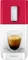 Cremesso Easy Latte heart red Vorschaubild